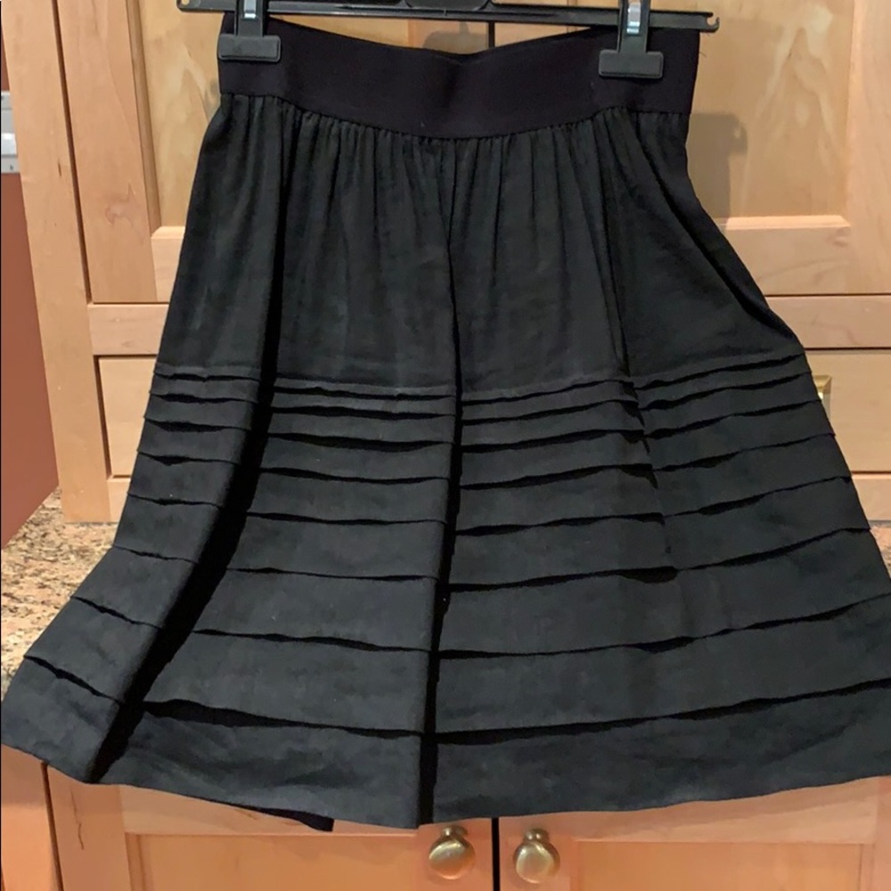 Theory skirt